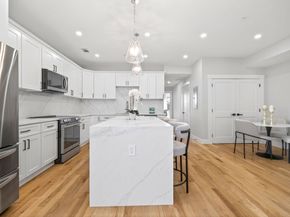 60 Stanley Street 203, Boston MA 02125