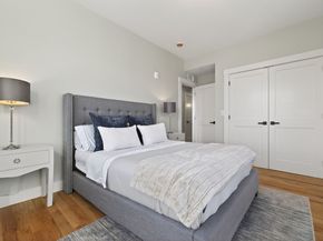 60 Stanley Street 203, Boston MA 02125