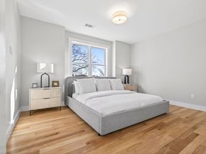 60 Stanley Street 203, Boston MA 02125