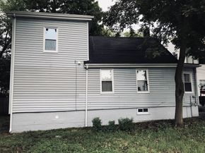 18 Lawrence St, Brockton MA 02301