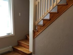 18 Lawrence St, Brockton MA 02301