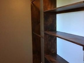 18 Lawrence St, Brockton MA 02301