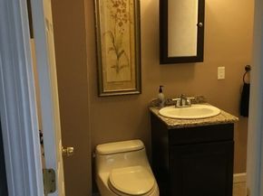 18 Lawrence St, Brockton MA 02301