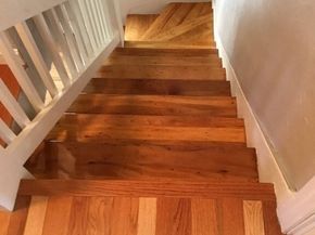 18 Lawrence St, Brockton MA 02301