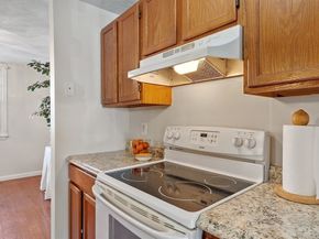 133 Patrick Road 133, Tewksbury MA 01876