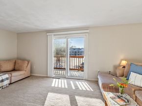 133 Patrick Road 133, Tewksbury MA 01876