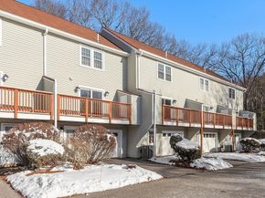 133 Patrick Road 133, Tewksbury MA 01876