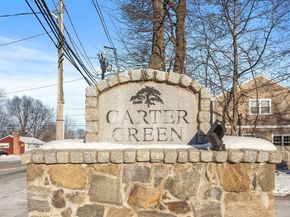 133 Patrick Road 133, Tewksbury MA 01876