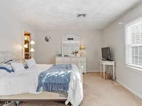 133 Patrick Road 133, Tewksbury MA 01876