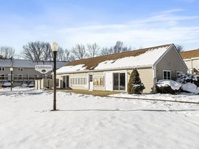 133 Patrick Road 133, Tewksbury MA 01876