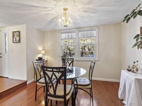 133 Patrick Road 133, Tewksbury MA 01876