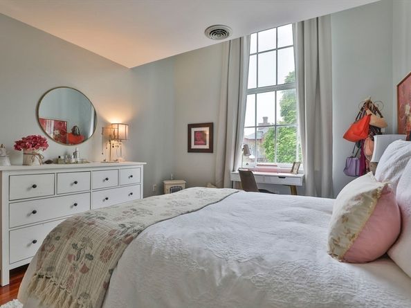 35 Flint Street 209, Salem MA 01970