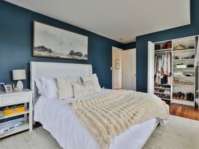 35 Flint Street 209, Salem MA 01970