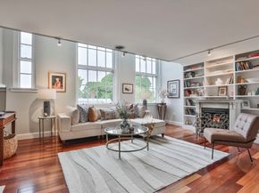 35 Flint Street 209, Salem MA 01970