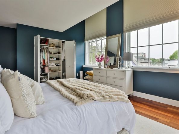 35 Flint Street 209, Salem MA 01970