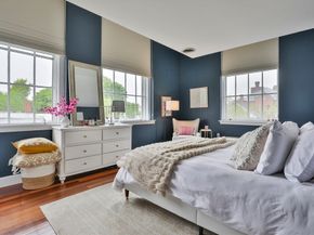 35 Flint Street 209, Salem MA 01970