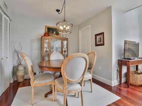 35 Flint Street 209, Salem MA 01970