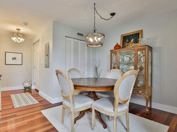 35 Flint Street 209, Salem MA 01970