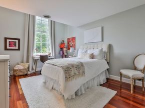 35 Flint Street 209, Salem MA 01970