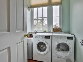 35 Flint Street 209, Salem MA 01970