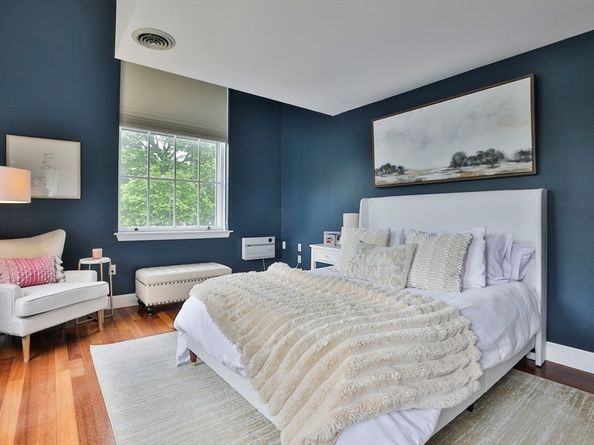 35 Flint Street 209, Salem MA 01970