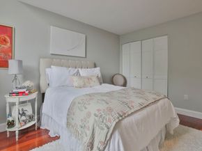 35 Flint Street 209, Salem MA 01970