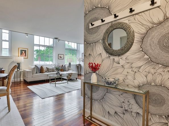 35 Flint Street 209, Salem MA 01970