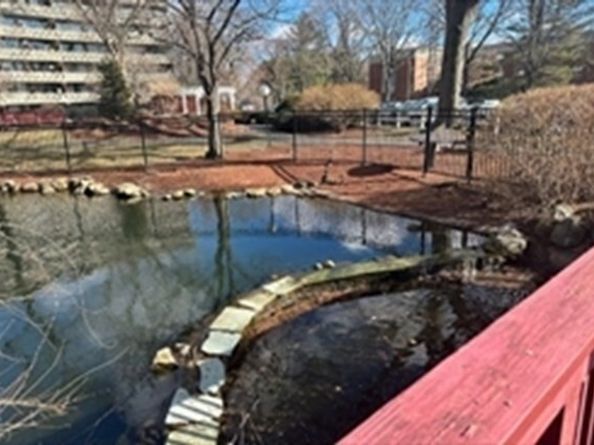 200 Swanton St T28, Winchester MA 01890