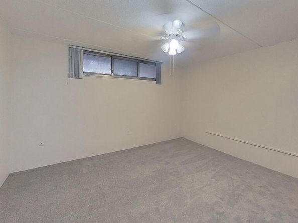 200 Swanton St T28, Winchester MA 01890