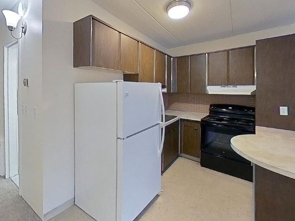 200 Swanton St T28, Winchester MA 01890