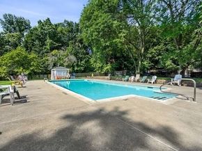 200 Swanton St T28, Winchester MA 01890