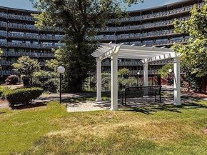 200 Swanton St T28, Winchester MA 01890