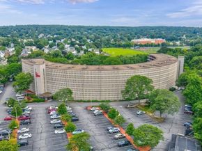 200 Swanton St T28, Winchester MA 01890