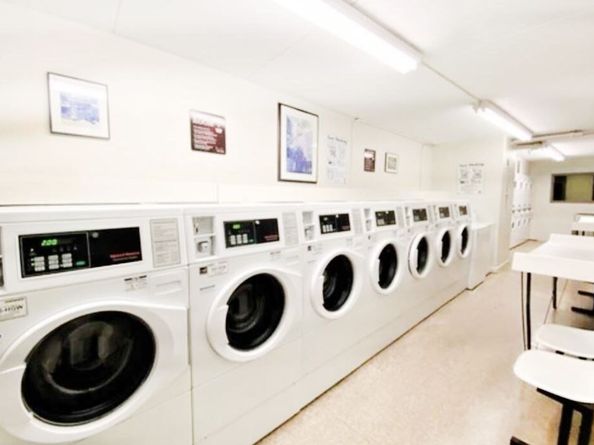 200 Swanton St T28, Winchester MA 01890