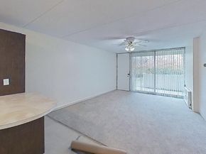 200 Swanton St T28, Winchester MA 01890