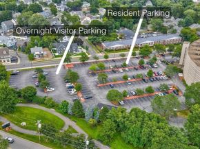 200 Swanton St T28, Winchester MA 01890