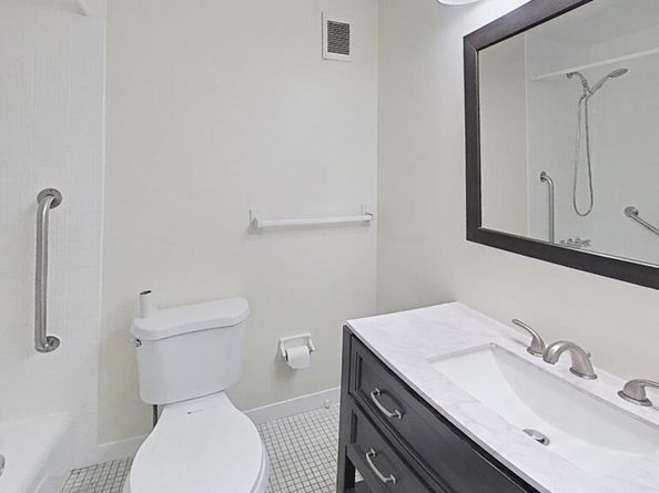 200 Swanton St T28, Winchester MA 01890