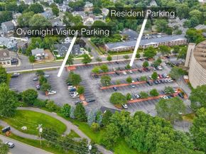 200 Swanton St T28, Winchester MA 01890