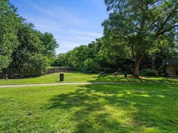 200 Swanton St T28, Winchester MA 01890