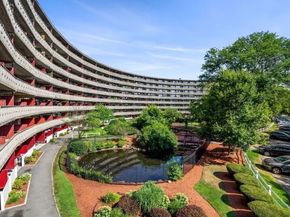 200 Swanton St T28, Winchester MA 01890