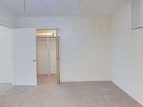 200 Swanton St T28, Winchester MA 01890