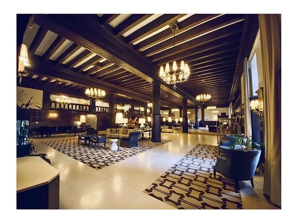 20 Chapel St B712, Brookline MA 02446