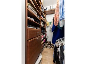 20 Chapel St B712, Brookline MA 02446