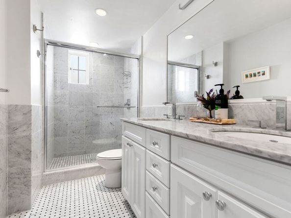 20 Chapel St B712, Brookline MA 02446