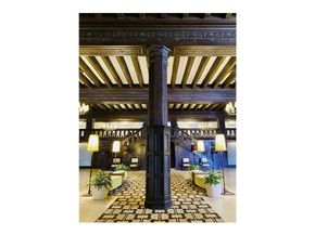 20 Chapel St B712, Brookline MA 02446