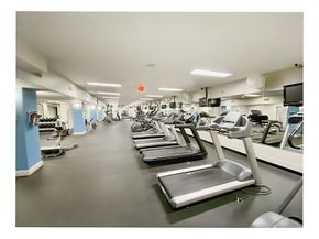 20 Chapel St B712, Brookline MA 02446