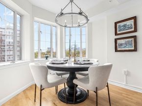 20 Chapel St B712, Brookline MA 02446