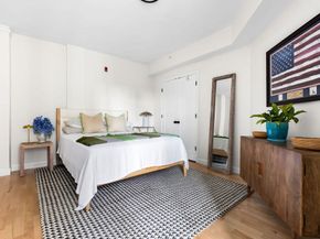 20 Chapel St B712, Brookline MA 02446