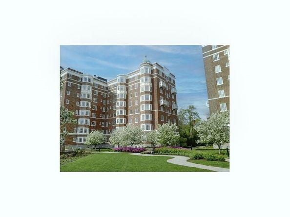 20 Chapel St B712, Brookline MA 02446