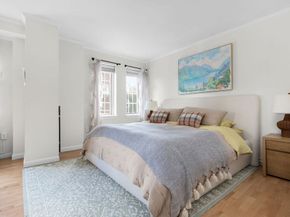 20 Chapel St B712, Brookline MA 02446